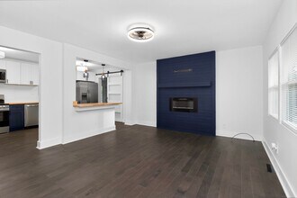 1814 Eastway Dr in Charlotte, NC - Building Photo - Building Photo