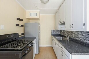 3226 E Bermuda St in Tucson, AZ - Building Photo