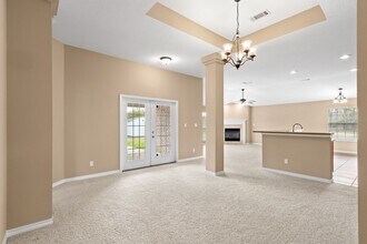 5659 Tiger Woods Dr in Milton, FL - Building Photo - Building Photo