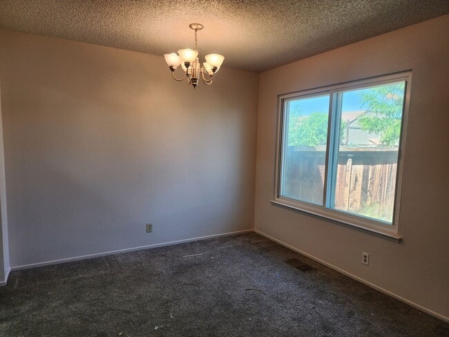 property at 1829 Merchant St