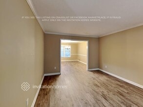 2815 Springrock Hill Trail in Lawrenceville, GA - Foto de edificio - Building Photo