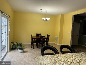 406 Jacobsen Drive in Newark, DE - Building Photo - Building Photo