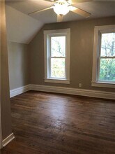 1145 Bellevue Ave in Eau Claire, WI - Building Photo - Building Photo