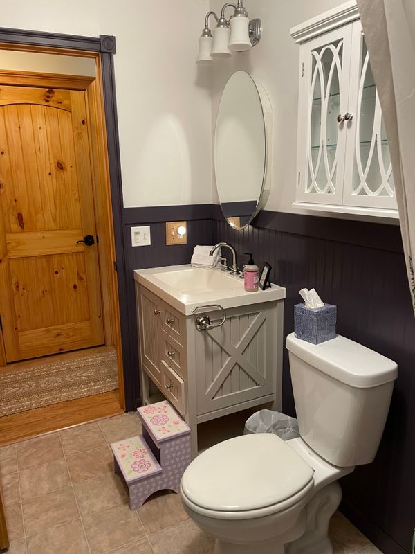 28 Beacham Rd in Rhinebeck, NY - Foto de edificio - Building Photo