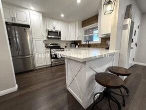 1120 East E Street in Ontario, CA - Building Photo - Building Photo