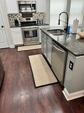 4995 Jack Dr in Decatur, GA - Building Photo - Building Photo