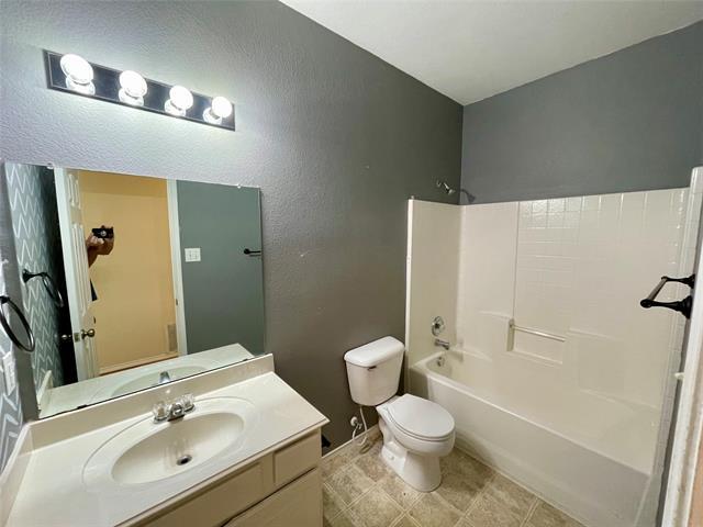 493 Hunters Ridge Dr in Melissa, TX - Building Photo - Building Photo
