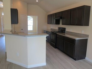 250 Fantasy Ln in Montgomery, TX - Building Photo - Building Photo