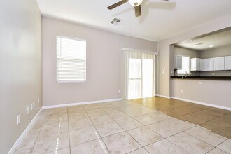 8024 Carr Valley St in Las Vegas, NV - Building Photo - Building Photo