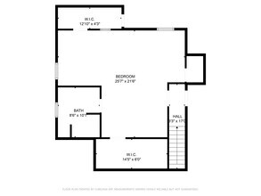 2406 Blue Water Ln in Houston, TX - Building Photo - Building Photo