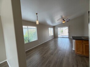 16719 N 160th Ave in Surprise, AZ - Building Photo - Building Photo