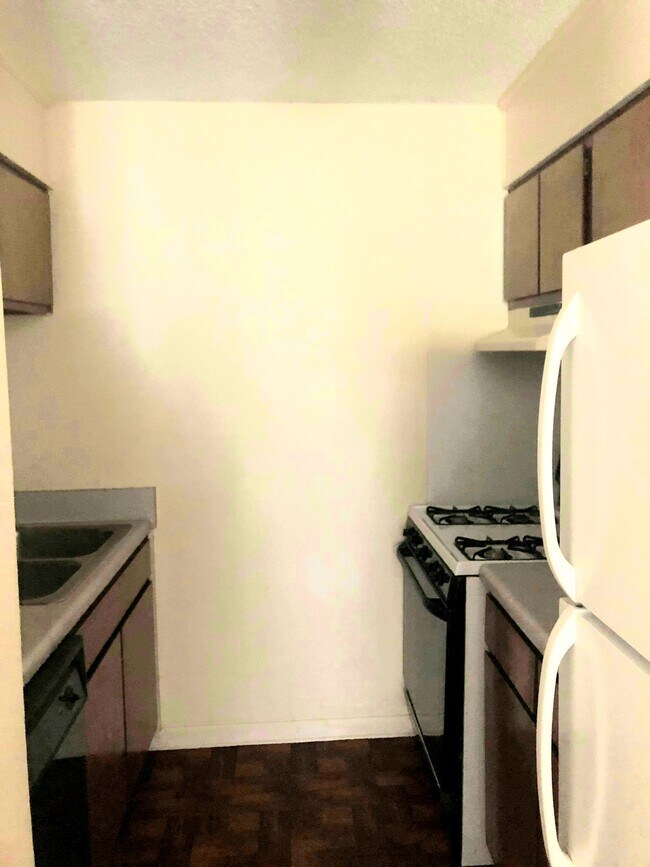 2950 S Lamar Blvd in Oxford, MS - Building Photo - Building Photo