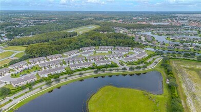14310 Oviedo Pl in Ft. Myers, FL - Building Photo - Building Photo