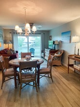 515 N Windward Dr, Unit Great Blue Heron in St. Simons Island, GA - Building Photo - Building Photo