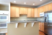 1649 Piccard Dr in Rockville, MD - Building Photo - Building Photo