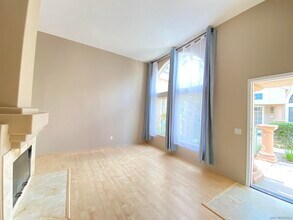 12974 Carmel Creek Rd in San Diego, CA - Building Photo - Building Photo