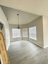 12213 Armenia Gables Cir in Tampa, FL - Building Photo - Building Photo