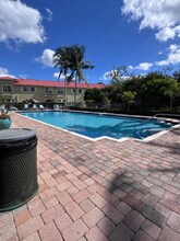 169 Monterey Bay Dr in Boynton Beach, FL - Foto de edificio - Building Photo