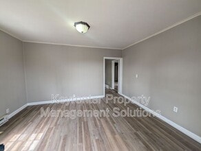 12 Miller St in Staunton, VA - Building Photo - Building Photo