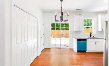3022 Kentmere Dr in Cumming, GA - Building Photo - Building Photo