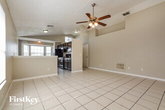 7543 Groveoak Dr in Orlando, FL - Building Photo - Building Photo