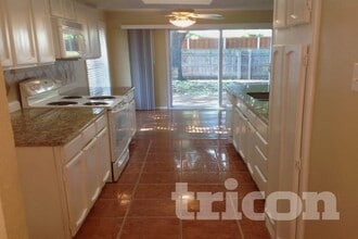 5513 Galaxie Rd in Garland, TX - Building Photo - Building Photo