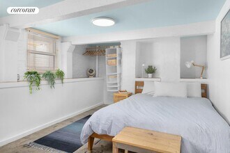 589 Union Ave in Brooklyn, NY - Building Photo - Building Photo