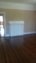 210 Mocksville Ave in Salisbury, NC - Building Photo - Building Photo