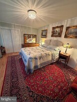 1570 Overlook Dr in Saint Leonard, MD - Building Photo