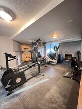 336 N Grant St, Unit 406 in Denver, CO - Building Photo - Building Photo