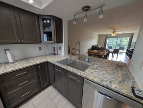 4105 Fairview Vista Point in Orlando, FL - Building Photo - Building Photo