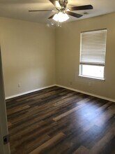 1815 W Wiley St in Shawnee, OK - Building Photo - Building Photo