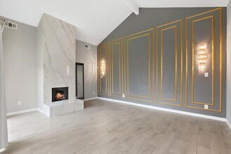 3467 Overcross Dr in Houston, TX - Building Photo - Building Photo