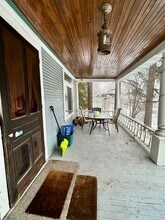 2115 E 1st St in Duluth, MN - Building Photo - Building Photo