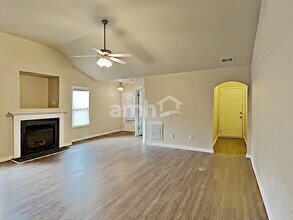 343 Downing Creek Trail in Canton, GA - Building Photo - Building Photo