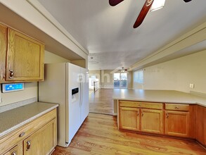 4096 Netherland St in Denver, CO - Foto de edificio - Building Photo