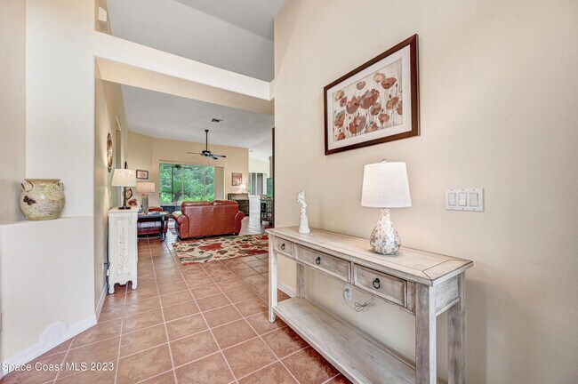 940 Wimbledon Dr in Melbourne, FL - Building Photo - Building Photo
