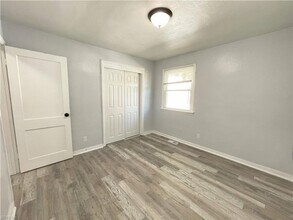 1118 Little Bay Ave in Norfolk, VA - Building Photo - Building Photo