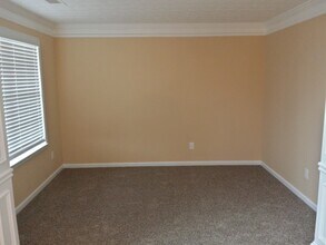 270 Spring Lake Terrace in Covington, GA - Foto de edificio - Building Photo