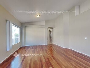 2509 N Silverado, Unit CH2532A in Mesa, AZ - Building Photo - Building Photo