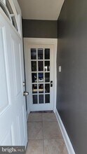 1507 S 8th St in Philadelphia, PA - Building Photo - Building Photo