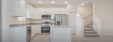 4344 Sailplane Ct in Wesley Chapel, FL - Building Photo - Building Photo