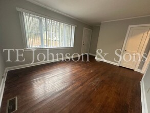 155 Edgewood Cir in Winston-Salem, NC - Building Photo - Building Photo