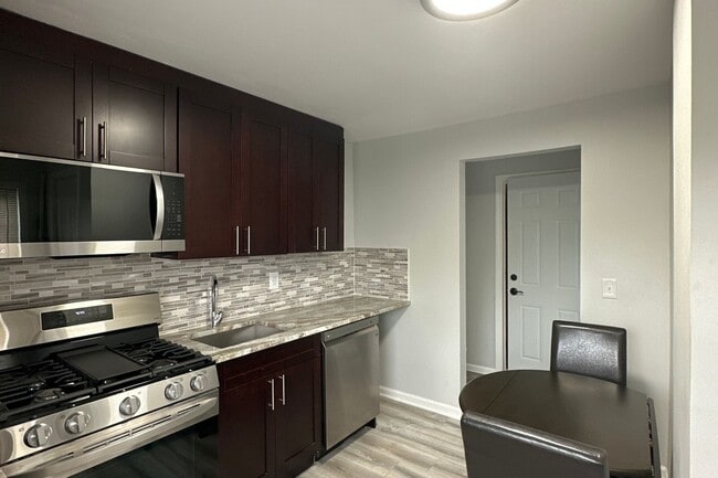 property at 15 Terrace Ave