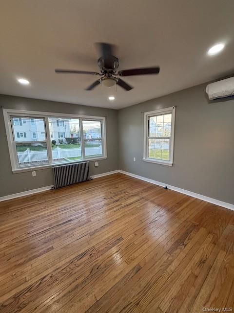 21 N Grove St in Valley Stream, NY - Building Photo - Building Photo