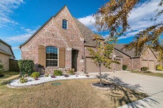 2305 Commons Wy in Prosper, TX - Building Photo - Building Photo