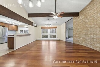 5475 Green Bridge Rd in Dayton, MD - Building Photo - Building Photo