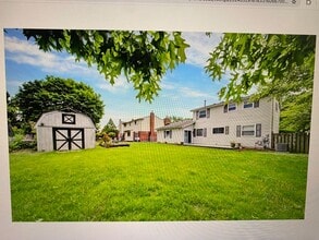 42668 Addison Ave in Canton Township, MI - Building Photo - Building Photo