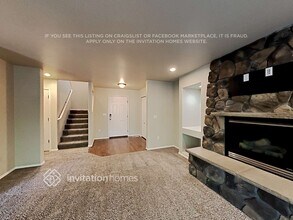 11715 1st Pl SE in Lake Stevens, WA - Building Photo - Building Photo