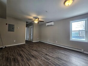 12 West St in Goshen, NY - Building Photo - Building Photo